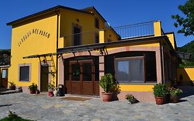 Agriturismo La Gemma del Parco